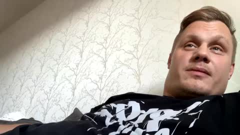 stephaniemax1 online show from September 2025 03:05:01 PM