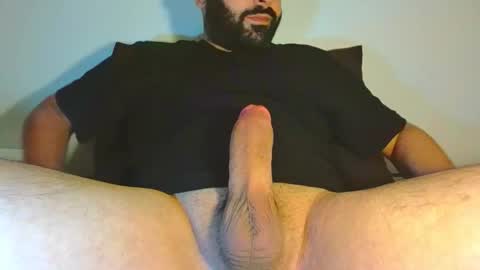 Snapshot of stephano_panther chatting on October 2025 04:39:01 PM Call me COCKZILLA online show from October 2025 04:39:01 PM