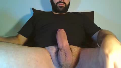 Snapshot of stephano_panther chatting on October 2025 04:47:01 PM Call me COCKZILLA online show from October 2025 04:47:01 PM