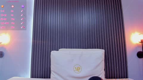  STEPHANY online show from December 2024 01:59:01 AM