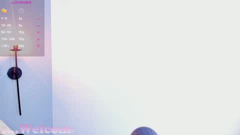  STEPHANY online show from December 2024 11:49:02 PM
