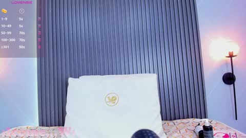  STEPHANY online show from December 2024 12:22:02 PM