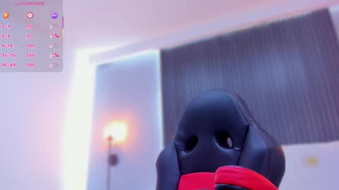  STEPHANY online show from March 2025 10:42:01 PM