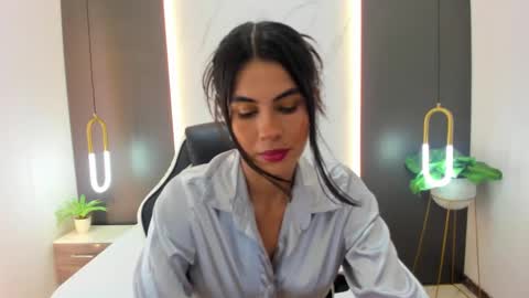 Snapshot of stephanya_ chatting on December 2024 01:58:02 AM S T E P H A N Y A online show from December 2024 01:58:02 AM