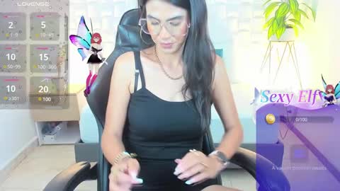 Snapshot of stephanya_ chatting on January 2025 05:13:01 AM S T E P H A N Y A online show from January 2025 05:13:01 AM