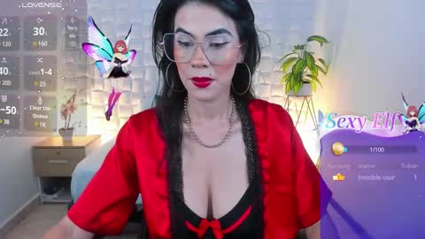 Snapshot of stephanya_ chatting on January 2025 01:58:02 AM S T E P H A N Y A online show from January 2025 01:58:02 AM