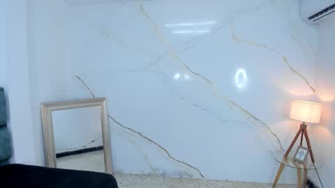 Snapshot of stephanysc chatting on October 2025 12:11:01 AM Stefanny online show from October 2025 12:11:01 AM