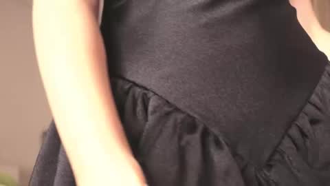 Snapshot of stephaweb chatting on October 2025 08:26:01 PM Anna online show from October 2025 08:26:01 PM