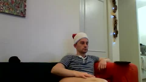 Snapshot of stephdusud30 chatting on December 2024 10:16:01 PM stephane online show from December 2024 10:16:01 PM