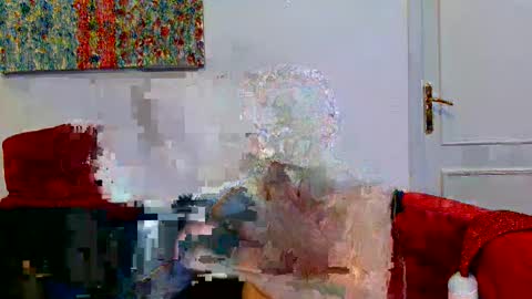 Snapshot of stephdusud30 chatting on December 2024 04:51:01 PM stephane online show from December 2024 04:51:01 PM