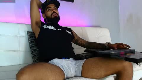   ................     online show from February 2025 06:31:01 AM