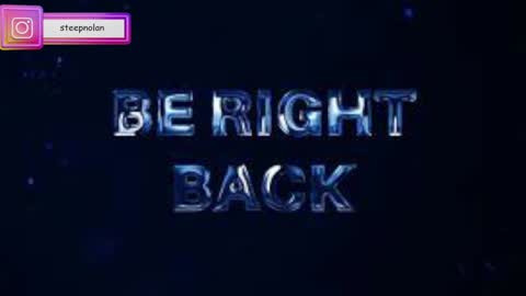 stephennolan1 online show from December 2024 03:59:02 AM