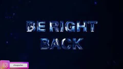 stephennolan1 online show from December 2024 08:15:01 PM