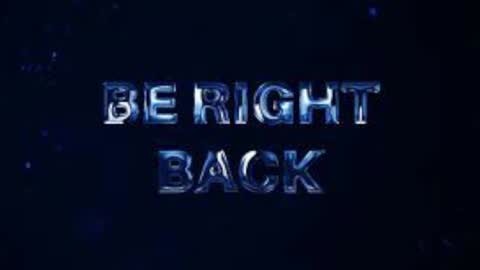 stephennolan1 online show from January 2025 03:18:02 AM
