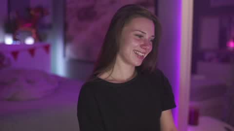 stephie0404 online show from December 2024 01:06:02 AM