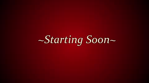 stephie0404 online show from December 2024 08:39:02 PM