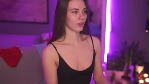 stephie0404 online show from December 2024 09:26:02 PM