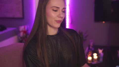 stephie0404 online show from December 2024 10:34:02 PM