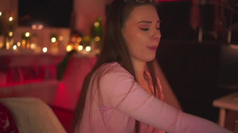 stephie0404 online show from January 2025 01:10:02 AM