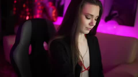 stephie0404 online show from February 2025 11:47:02 PM
