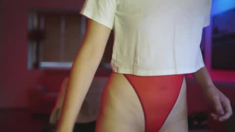 stephie0404 online show from September 2025 04:49:02 AM