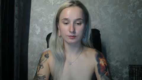 Grace online show from October 2025 09:10:01 AM