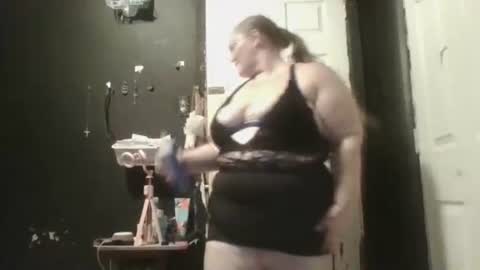 stephsexpress online show from September 2025 06:02:02 PM