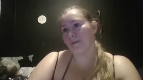 stephsexpress online show from September 2025 09:14:01 AM