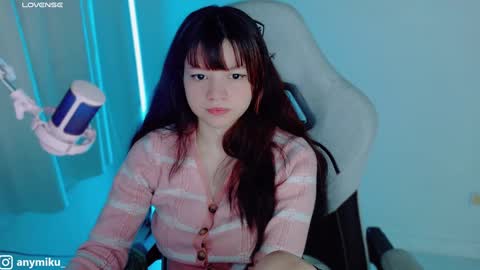stephy online show from January 2025 12:49:01 AM