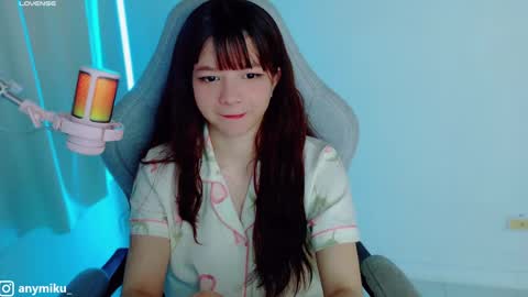 stephy online show from January 2025 12:38:01 AM