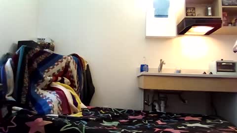 joshi online show from September 2025 11:18:02 PM