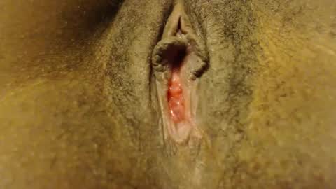 cate ma belle online show from October 2025 07:00:01 PM