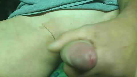 steri8888 online show from October 2025 04:30:01 PM