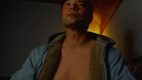 sternhagel online show from December 2024 07:21:01 PM