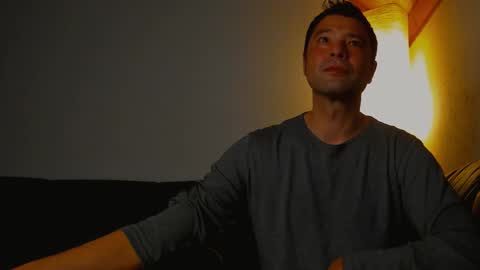 sternhagel online show from December 2024 07:07:02 PM