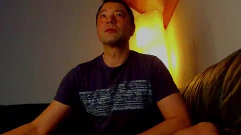 sternhagel online show from March 2025 11:09:02 AM