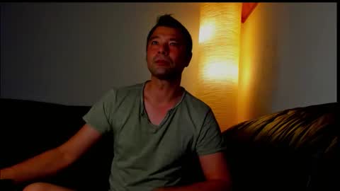 sternhagel online show from October 2025 06:31:01 PM