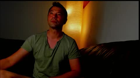 sternhagel online show from October 2025 06:19:02 PM