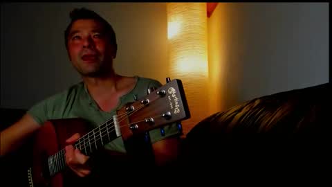 sternhagel online show from October 2025 07:57:02 PM