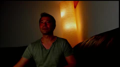 sternhagel online show from November 2025 11:03:01 PM