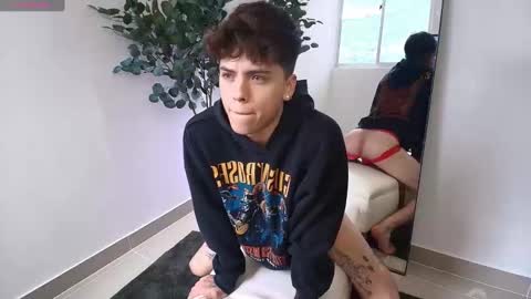 Snapshot of stev_austin_ chatting on September 2025 07:59:01 PM Stev austin online show from September 2025 07:59:01 PM