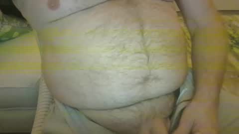 Steve online show from December 2024 10:43:01 PM