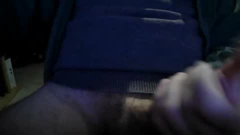 steve9925 online show from October 2025 12:27:01 PM