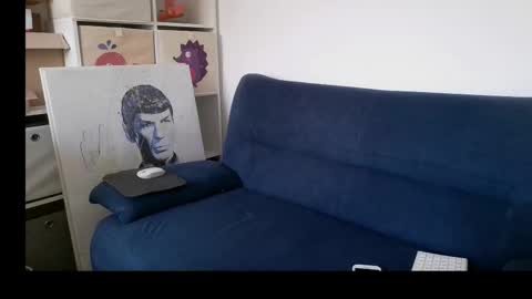 Snapshot of steveac77 chatting on February 2025 09:43:02 AM steveac77 online show from February 2025 09:43:02 AM