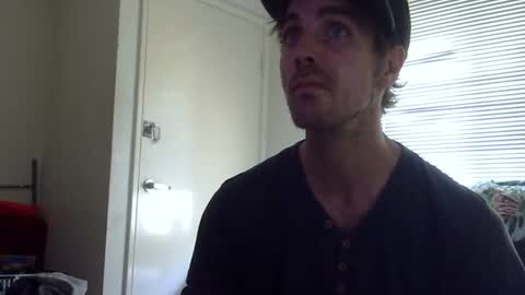 Snapshot of steveaussie chatting on December 2024 01:47:02 AM Australian420 online show from December 2024 01:47:02 AM