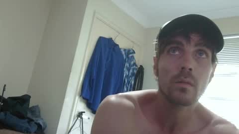 Snapshot of steveaussie chatting on December 2024 10:31:01 PM Australian420 online show from December 2024 10:31:01 PM