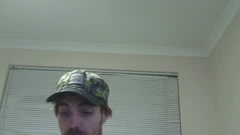 Snapshot of steveaussie chatting on December 2024 05:05:02 PM Australian420 online show from December 2024 05:05:02 PM