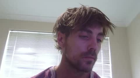 Snapshot of steveaussie chatting on December 2024 03:11:02 AM Australian420 online show from December 2024 03:11:02 AM