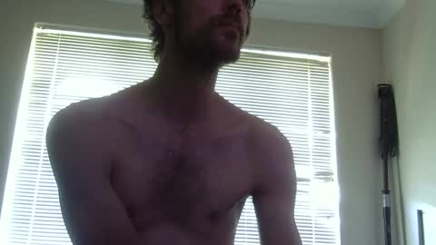 Snapshot of steveaussie chatting on January 2025 01:49:01 AM Australian420 online show from January 2025 01:49:01 AM