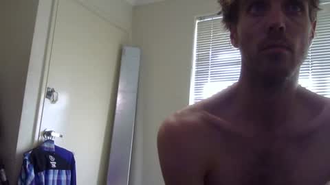 Snapshot of steveaussie chatting on January 2025 12:11:01 AM Australian420 online show from January 2025 12:11:01 AM